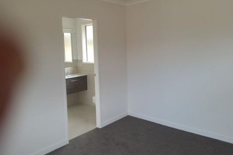 Photo of property in 4 Calla Way, Matua, Tauranga, 3110