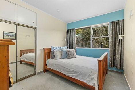 Photo of property in 26 Dalton Grove, Stokes Valley, Lower Hutt, 5019