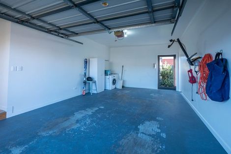 Photo of property in 24b Hargest Crescent, Saint Kilda, Dunedin, 9012