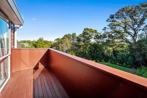 Photo of property in 6 Elsfield Place, Torbay, Auckland, 0630