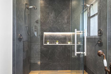 Photo of property in 810 Hoskyns Road, West Melton, Christchurch, 7675