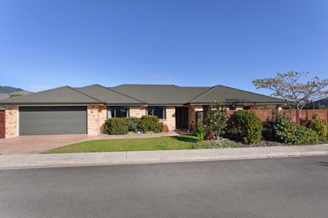 Photo of property in 3 Kingi Place, Richmond, 7020
