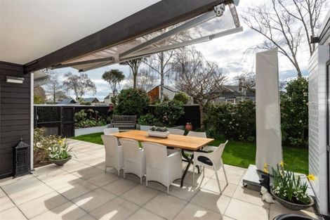 Photo of property in 60 Rugby Street, Merivale, Christchurch, 8014
