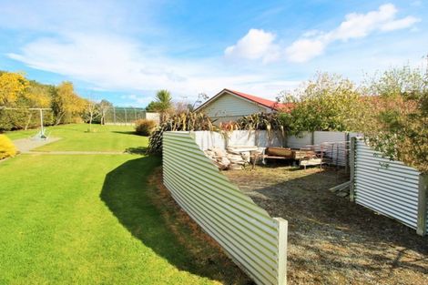 Photo of property in 333 Homestead Road, Weston, Oamaru, 9491