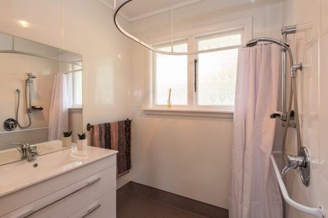 Photo of property in 22 Cunningham Place, Halswell, Christchurch, 8025