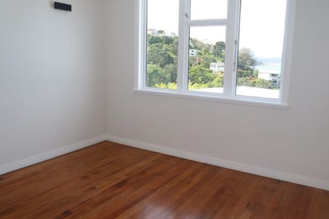 Photo of property in 19 Homebush Road, Khandallah, Wellington, 6035