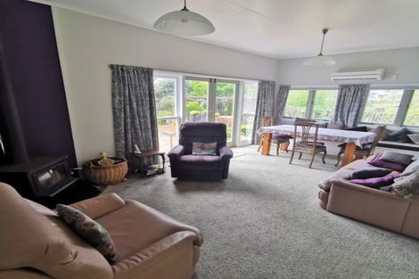 Photo of property in 63 Golf Road, Taumarunui, 3920
