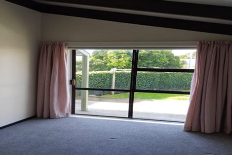 Photo of property in 19 Carluke Street, Paparangi, Wellington, 6037