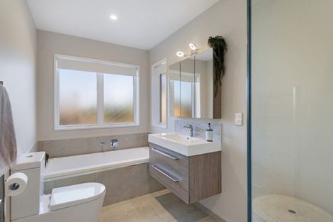 Photo of property in 44 Faulks Drive, Lincoln, 7608