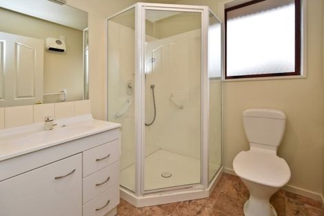 Photo of property in 52a Marriotts Road, North New Brighton, Christchurch, 8083