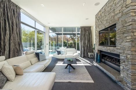 Photo of property in 8 Royds Street, Fendalton, Christchurch, 8014