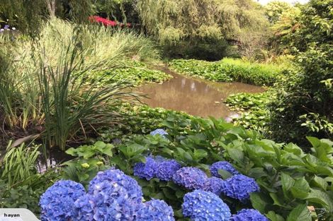 Photo of property in 16 Alexander Court, Pukekohe, 2120