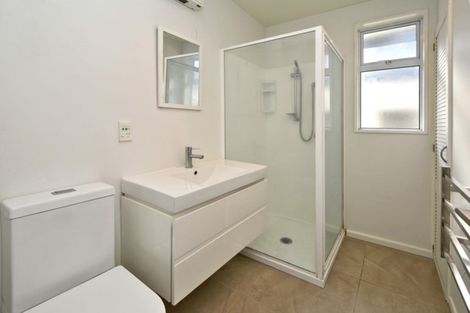 Photo of property in 253 Sparks Road, Hoon Hay, Christchurch, 8025