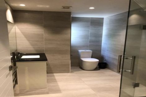 Photo of property in 6 Kowhai Street, Takapuna, Auckland, 0622