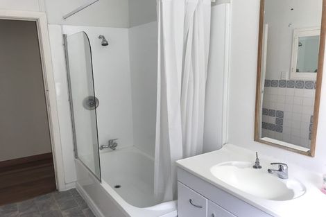 Photo of property in 12 Monowai Road, Johnsonville, Wellington, 6037