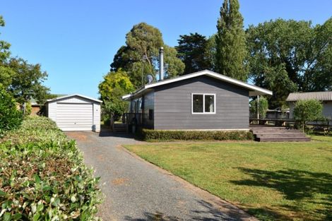 Photo of property in 13 Rothwell Lane, Whatawhata, Hamilton, 3289