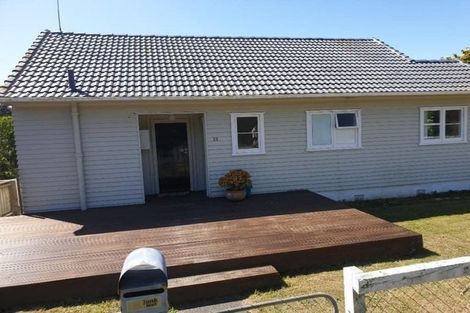 Photo of property in 22 Elliott Street, Johnsonville, Wellington, 6037