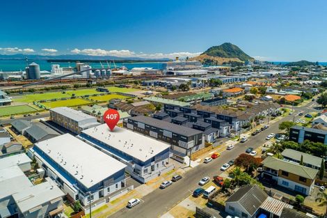 Photo of property in 40f Miro Street, Mount Maunganui, 3116