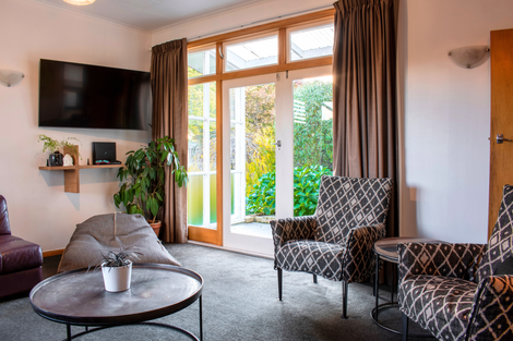 Photo of property in 125 Jickell Street, Hokowhitu, Palmerston North, 4410