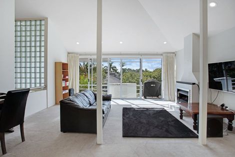 Photo of property in 9b Taranaki Road, Kohimarama, Auckland, 1071