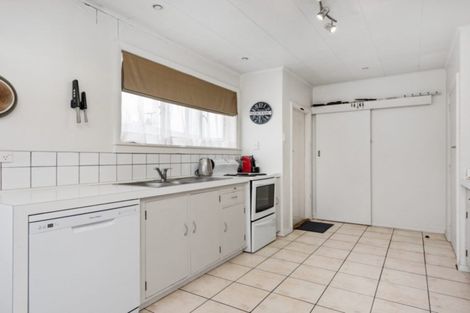 Photo of property in 208 Scott Street, Redwoodtown, Blenheim, 7201