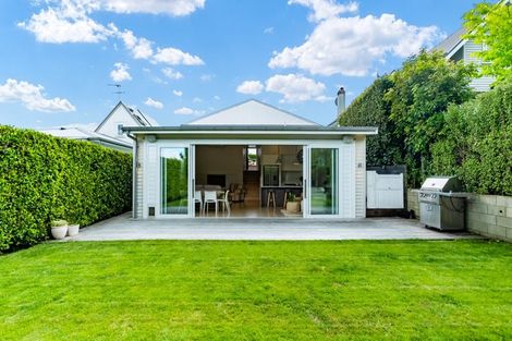 Photo of property in 24 Oban Road, Westmere, Auckland, 1022