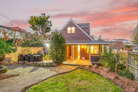 Photo of property in 45 Swann Beach Road, Stanmore Bay, Whangaparaoa, 0932