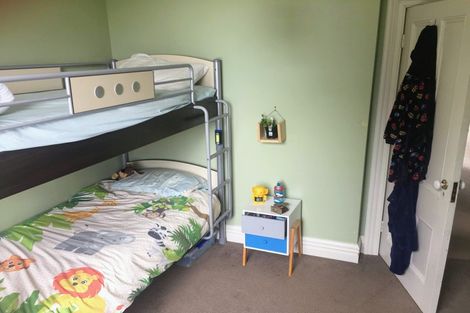 Photo of property in 12 Burnell Avenue, Thorndon, Wellington, 6011