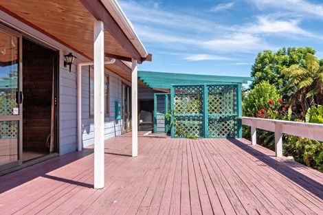 Photo of property in 166a King Street, Whakatane, 3120