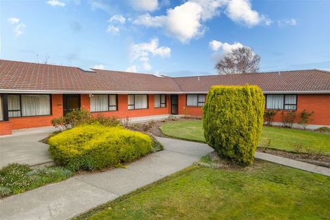 Photo of property in 7a Craigie Avenue, Parkside, Timaru, 7910