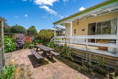 Photo of property in 46 Campbell Street, Leamington, Cambridge, 3432