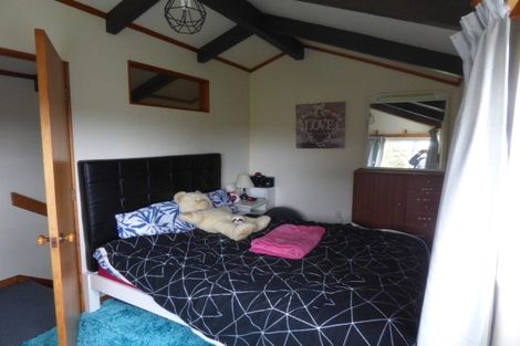 Photo of property in 29 Doralto Road, Frankleigh Park, New Plymouth, 4310