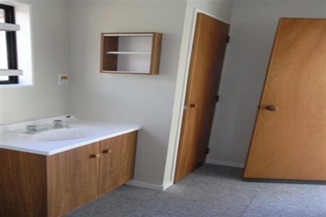 Photo of property in 2/648 Atawhai Crescent, Atawhai, Nelson, 7010