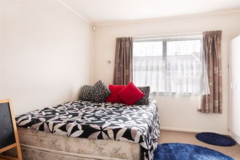 Photo of property in 4/19 Opaheke Road, Papakura, 2110