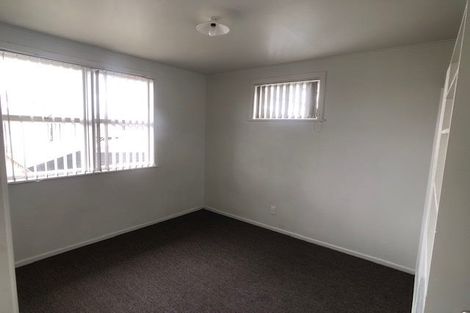 Photo of property in 1/37 Orion Street, Papakura, 2110