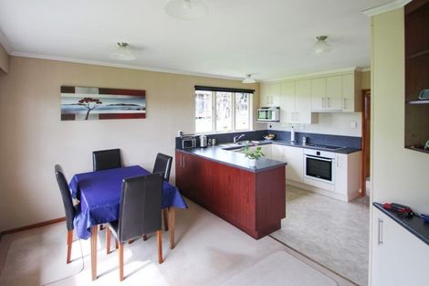 Photo of property in 25 Main Road, Maheno, Oamaru, 9495