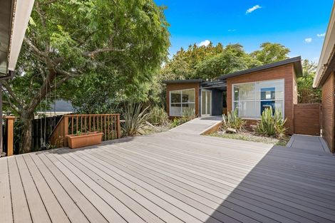 Photo of property in 114 Ti Point Road, Ti Point, Warkworth, 0985