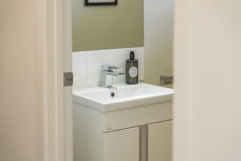 Photo of property in 40 Glenlochy Rise, Acacia Bay, Taupo, 3385