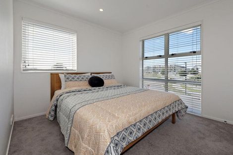 Photo of property in 29 Whenuapai Drive, Whenuapai, Auckland, 0618