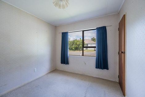 Photo of property in 1/147 Tipahi Street, Nelson South, Nelson, 7010