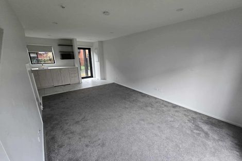 Photo of property in 4/3 Milne Crescent, Taita, Lower Hutt, 5011