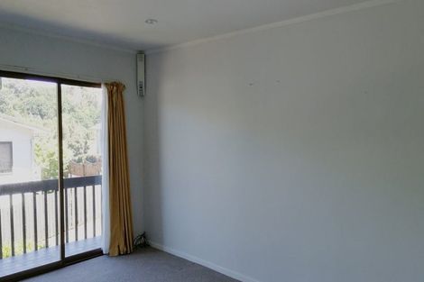 Photo of property in 1b/163 Portland Road, Remuera, Auckland, 1050