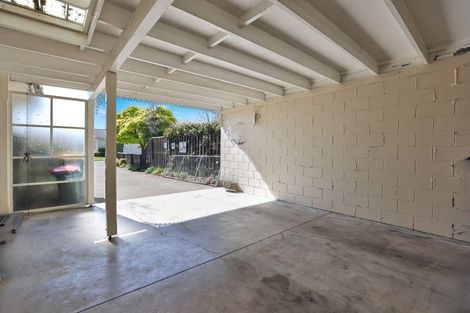 Photo of property in 45 Churchill Avenue, Allenton, Ashburton, 7700