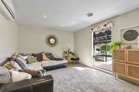 Photo of property in 14 Sunningdale Drive, Stoke, Nelson, 7011