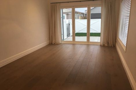 Photo of property in 4 Ascarina Way, Papamoa Beach, Papamoa, 3118