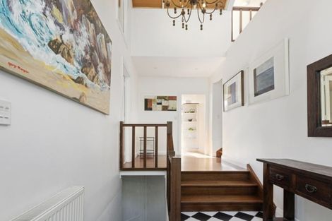 Photo of property in 9 Korimako Road, Days Bay, Lower Hutt, 5013