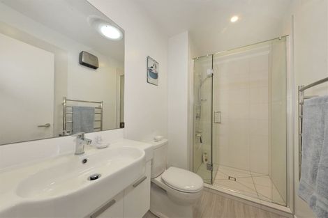 Photo of property in 3 Ashdown Way, Rolleston, 7615