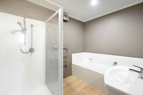 Photo of property in 5b Maitland Street, Frankton, Hamilton, 3204