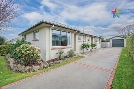 Photo of property in 62 Helmsdale Street, Waverley, Invercargill, 9810