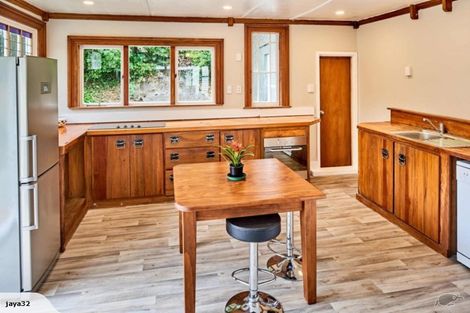 Photo of property in 72 Hair Street, Wainuiomata, Lower Hutt, 5014